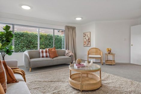 Photo of property in 9 Cherry Way, Bethlehem, Tauranga, 3110