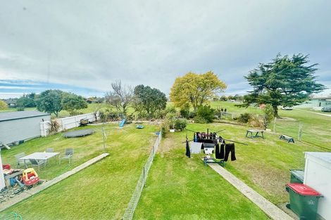 Photo of property in 25-27 Dacre Street, Oamaru North, Oamaru, 9400