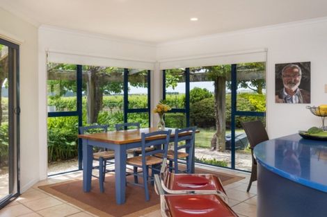 Photo of property in 114 Shandon Road, Waihopai Valley, Blenheim, 7276