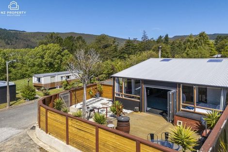 Photo of property in 4/68 Orokonui Road, Waitati, 9085