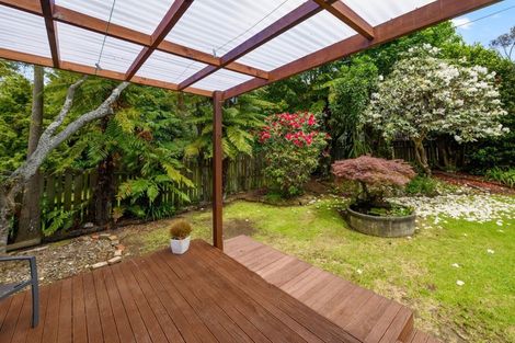 Photo of property in 54a Werrina Crescent, Mangakakahi, Rotorua, 3015