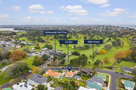 Photo of property in 20 Derby Street, Devonport, Auckland, 0624