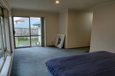 Photo of property in 10 Titirangi Crescent, Parklands, Christchurch, 8083