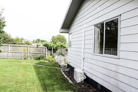 Photo of property in 43b Sunline Place, Ngongotaha, Rotorua, 3010