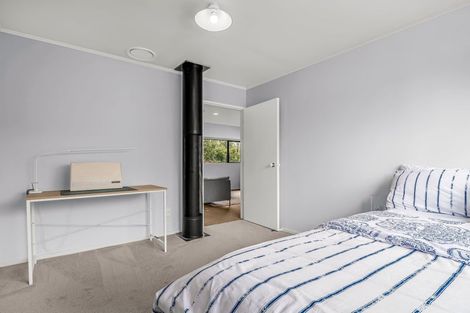 Photo of property in 46 Carter Drive, Pomare, Rotorua, 3015