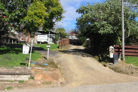 Photo of property in 38 Church Street, Kawakawa, 0210