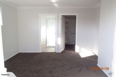 Photo of property in 52a Middle Road, Allenton, Ashburton, 7700