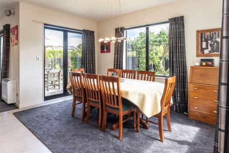 Photo of property in 64 Woodhurst Drive, Casebrook, Christchurch, 8051