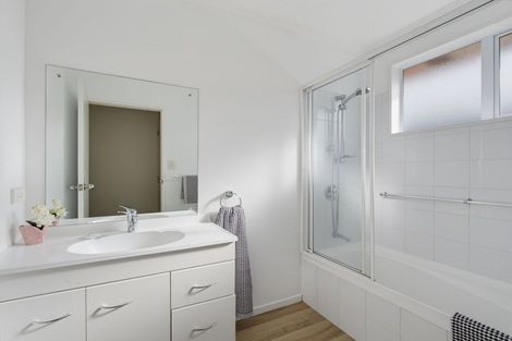 Photo of property in 37a Eton Street, Hampstead, Ashburton, 7700