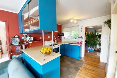 Photo of property in 10 Webster Place, Picton, 7220