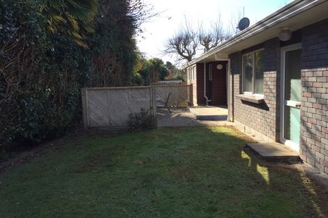 Photo of property in 196 Greenhill Drive, Te Awamutu, 3800
