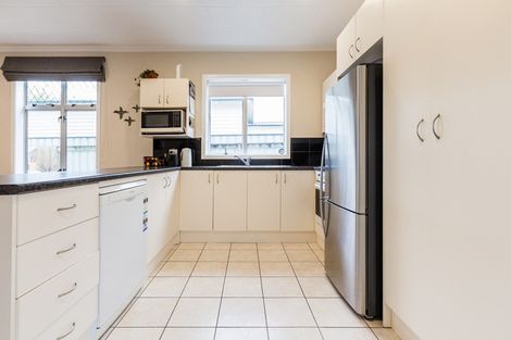 Photo of property in 209 Riverslea Road South, Akina, Hastings, 4122