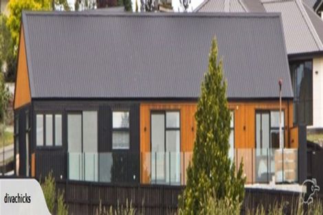 Photo of property in 11 Ascot Street, Washdyke, Timaru, 7910