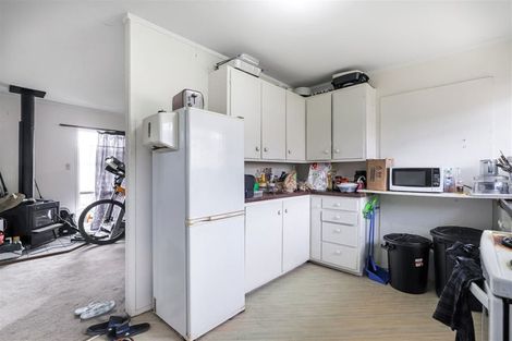 Photo of property in 17b Pah Road, Papatoetoe, Auckland, 2025