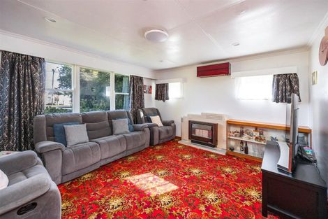 Photo of property in 162 Bridge Street, Bulls, 4818