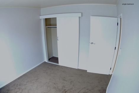 Photo of property in 1/163 View Road, Sunnyvale, Auckland, 0612