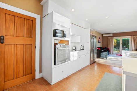 Photo of property in 284 Papanui Road, Merivale, Christchurch, 8052