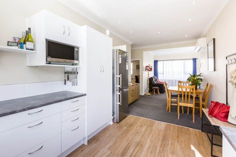 Photo of property in 801a Fergusson Drive, Elderslea, Upper Hutt, 5018