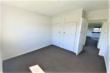 Photo of property in 7 Alice Place, Levin, 5510