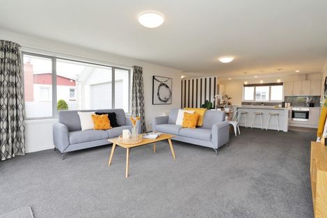 Photo of property in 12 Queen Street, Winton, 9720