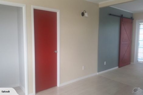 Photo of property in 42 James Mcleod Road, Shelly Beach, Helensville, 0874