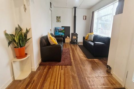 Photo of property in 8 Hendersons Line, Marton, 4710