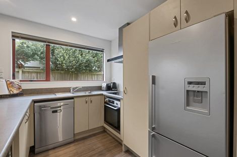 Photo of property in 134b Huxley Street, Sydenham, Christchurch, 8023