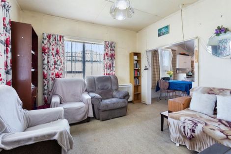 Photo of property in 9 Hugh Street, Kaiapoi, 7630