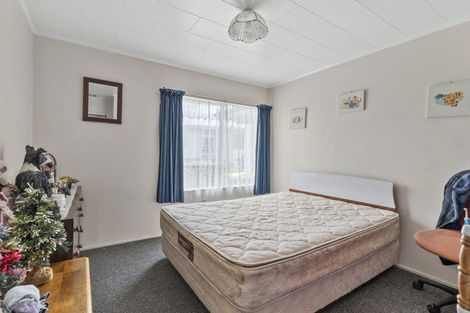 Photo of property in 22 Exeter Street, Stratford, 4332