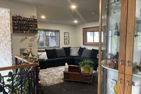 Photo of property in 14 Bush View Lane, Northcote Point, Auckland, 0627