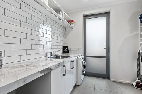 Photo of property in 4 Montecillo Lane, Mornington, Dunedin, 9011