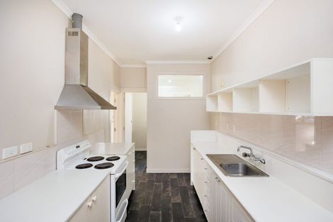 Photo of property in 58 Rangitane Street, Palmerston North, 4414