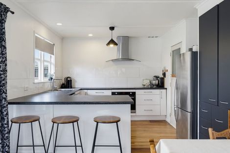 Photo of property in 95 Stanford Street North, Ashhurst, 4810