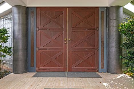 Photo of property in 37 Island View Road, Karaka, Papakura, 2580