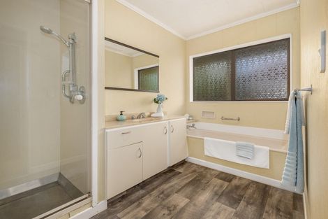 Photo of property in 8a Warrimoo Street, Paraparaumu, 5032