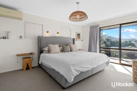 Photo of property in 22 Mayor View Terrace, Waihi Beach, 3611