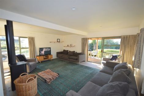 Photo of property in 16 Oioi Street, Owhango, 3990