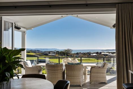 Photo of property in 3 Keiti View, Omokoroa, 3114