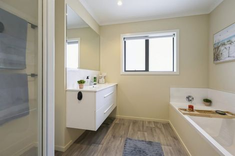 Photo of property in 61 Big Stone Road, Brighton, 9091