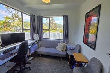 Photo of property in 15 Wright Street, Wainuiomata, Lower Hutt, 5014