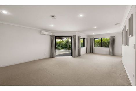 Photo of property in 48 Cannon Drive, Kerikeri, 0230