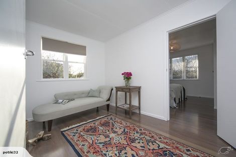 Photo of property in 38 Queen Street, Riverhead, 0820