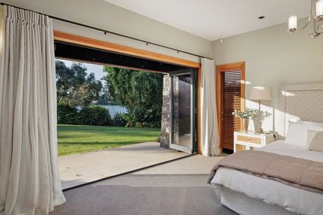 Photo of property in 120 Jess Road, Whakamarama, Tauranga, 3172