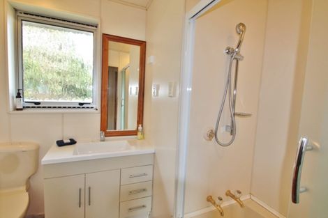 Photo of property in 32 Salford Street, Gore, 9710