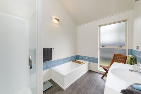 Photo of property in 29a Camden Street, Feilding, 4702