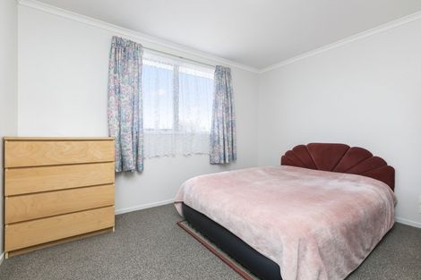 Photo of property in 10 Ballintoy Park Drive, Welcome Bay, Tauranga, 3175