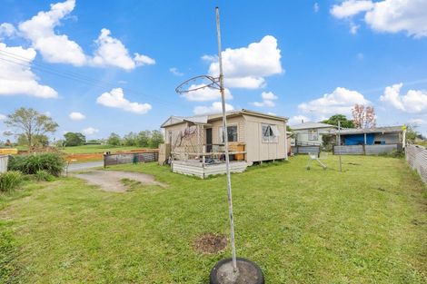 Photo of property in 33/35 Overdale Street, Putaruru, 3411