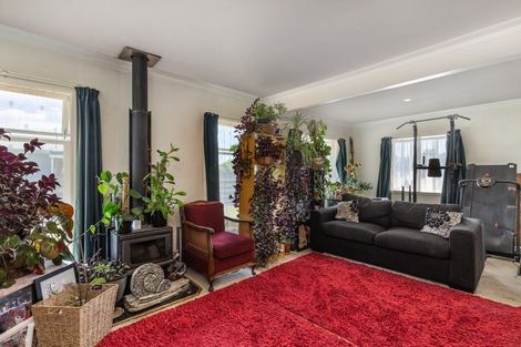 Photo of property in 55 Brice Street, Tauhara, Taupo, 3330
