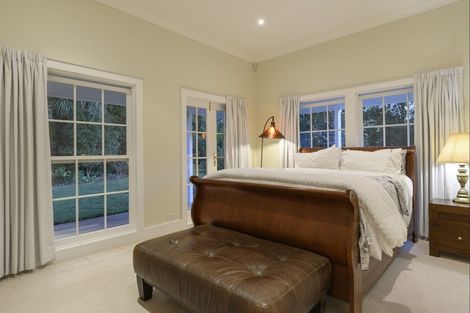 Photo of property in 55 Pukakura Road, Katikati, 3178