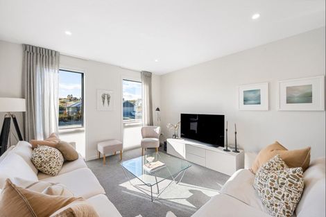 Photo of property in 219 Aubrey Road, Wanaka, 9305